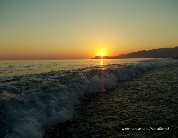 photo 413479