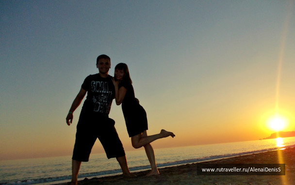 photo 413481