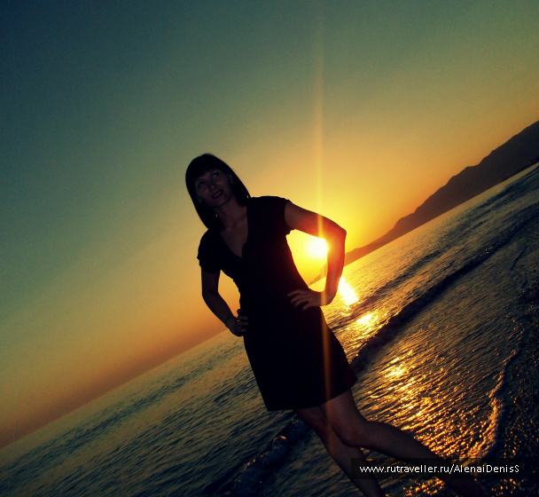 photo 413482