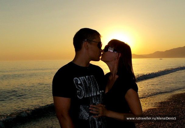 photo 413483