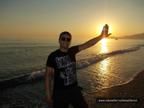 photo 413484