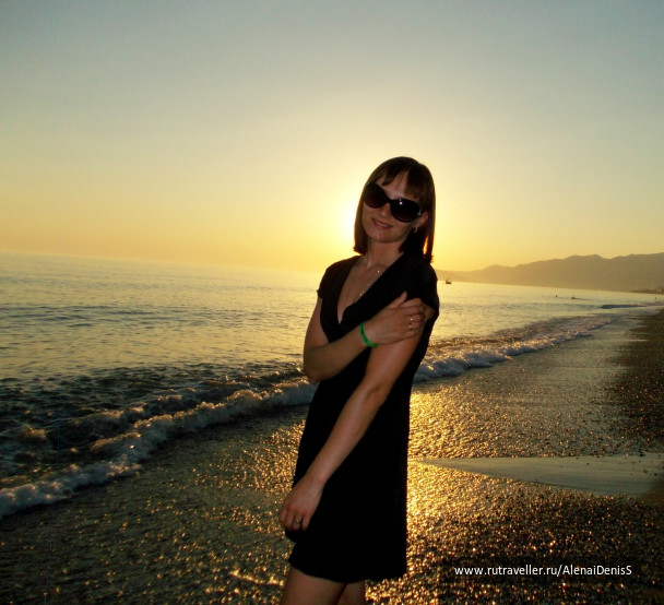 photo 413485