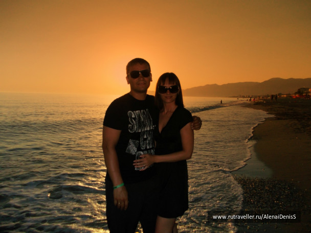 photo 413486