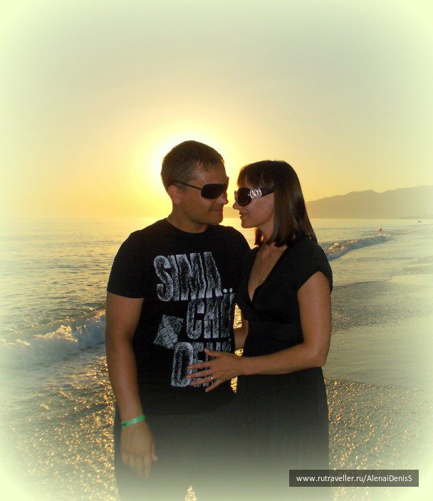 photo 413487