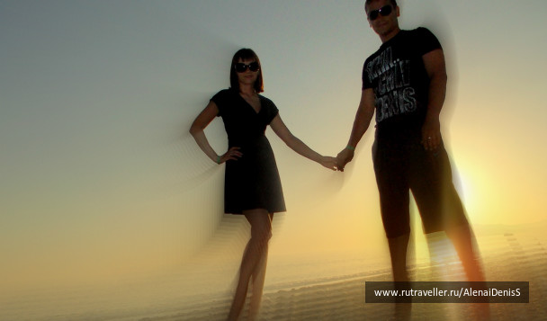 photo 413488