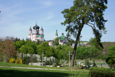photo 435336