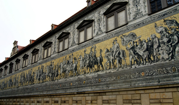 DSC05161
