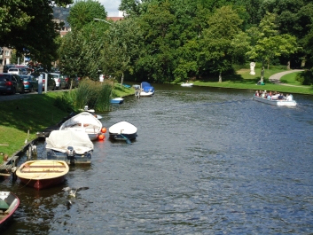 photo 840221