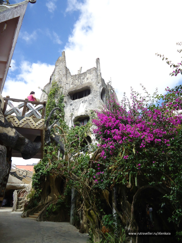 photo 212515