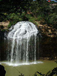 photo 212602