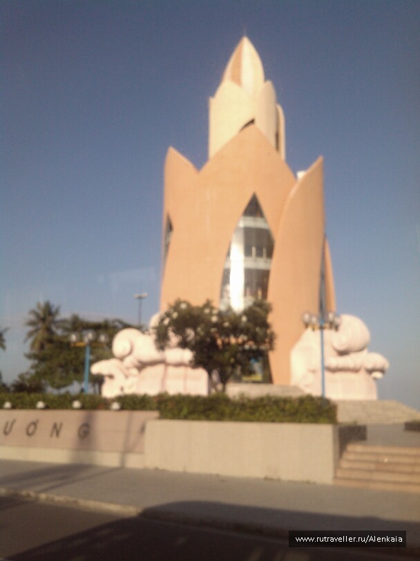 photo 212644