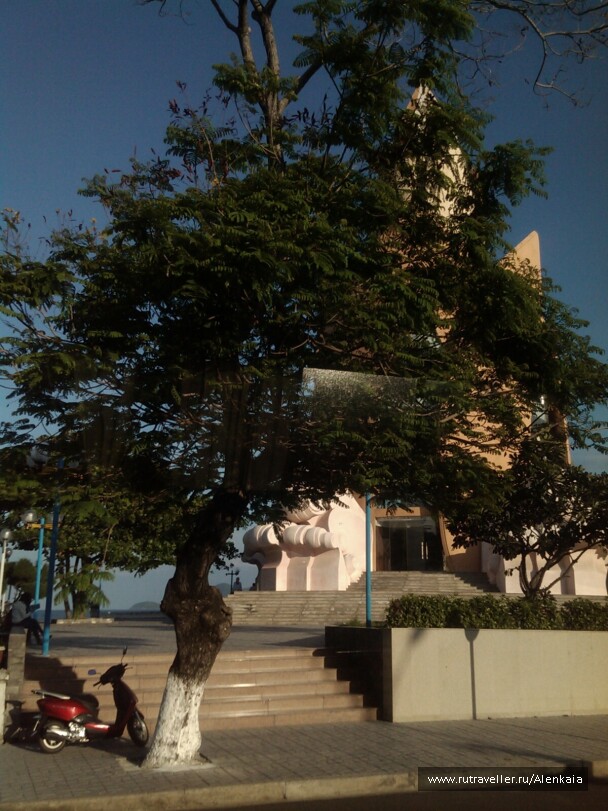 photo 212702