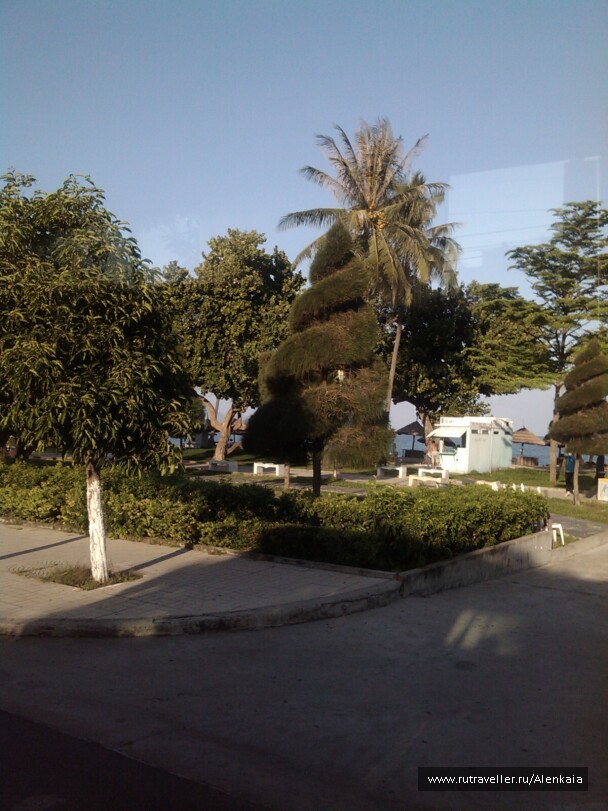 photo 212703