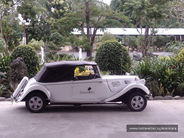 photo 212704