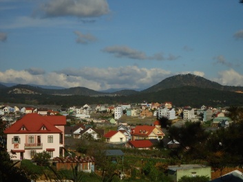 photo 212754
