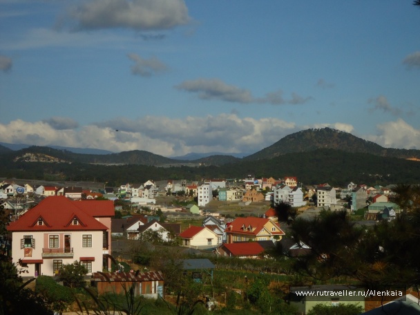 photo 212754