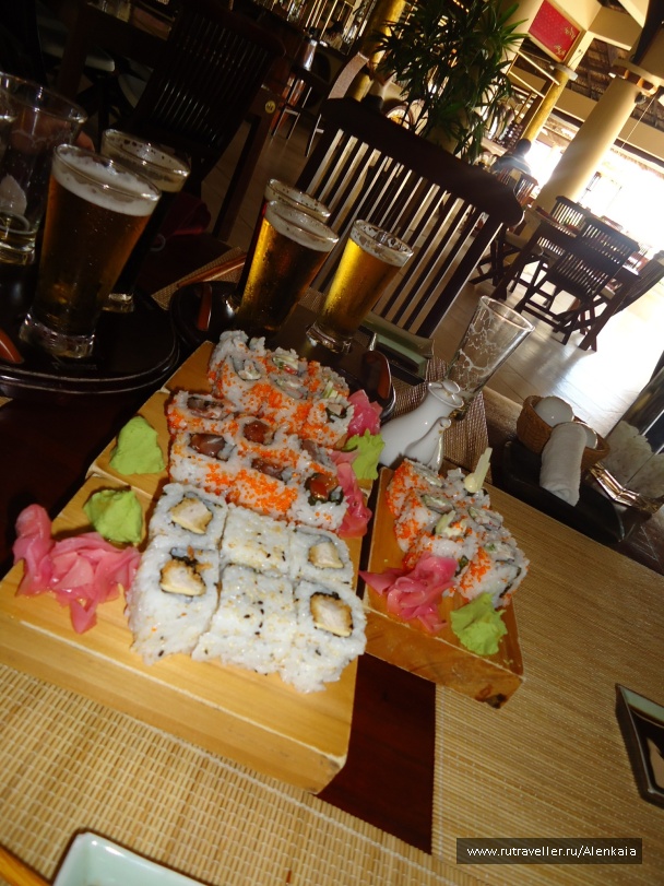 photo 212768