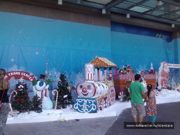 photo 221147