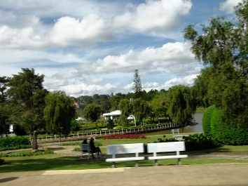 photo 357527