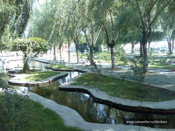 photo 223130