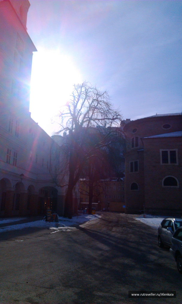 photo 289646