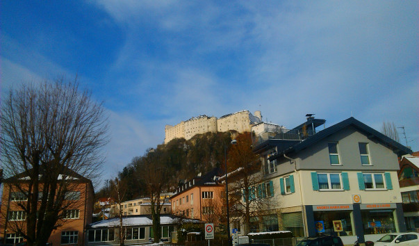 IMAG0320