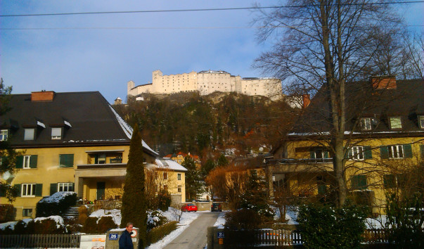 IMAG0316