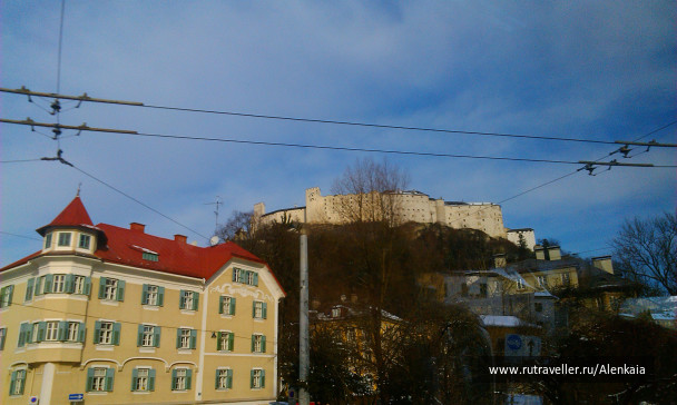 photo 289649