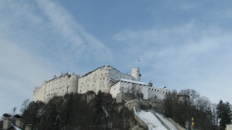 photo 289663