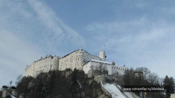 photo 289663