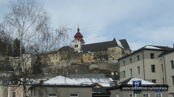 photo 289665
