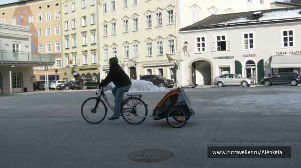 photo 289675