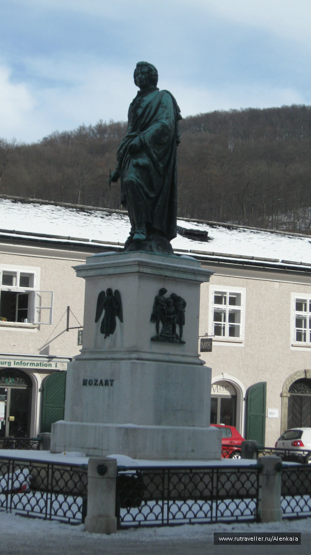 photo 289677