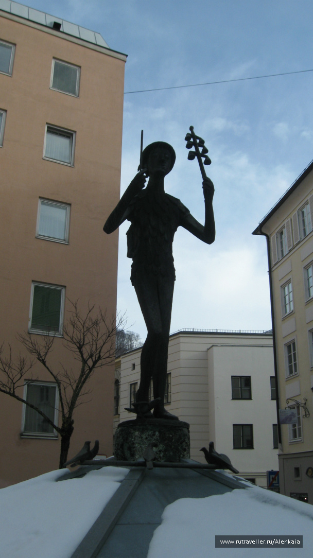 photo 289678