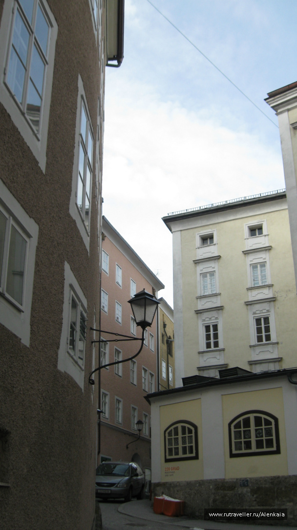 photo 289680