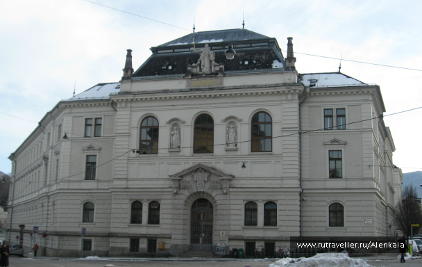 photo 289683