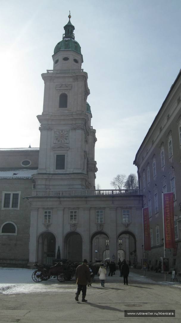 photo 289692
