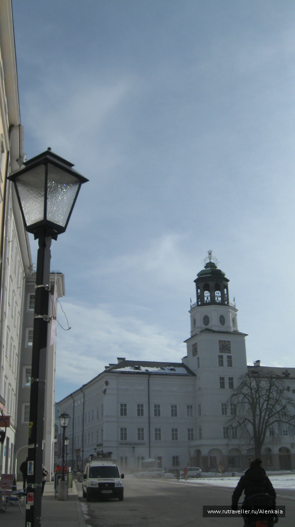 photo 289694