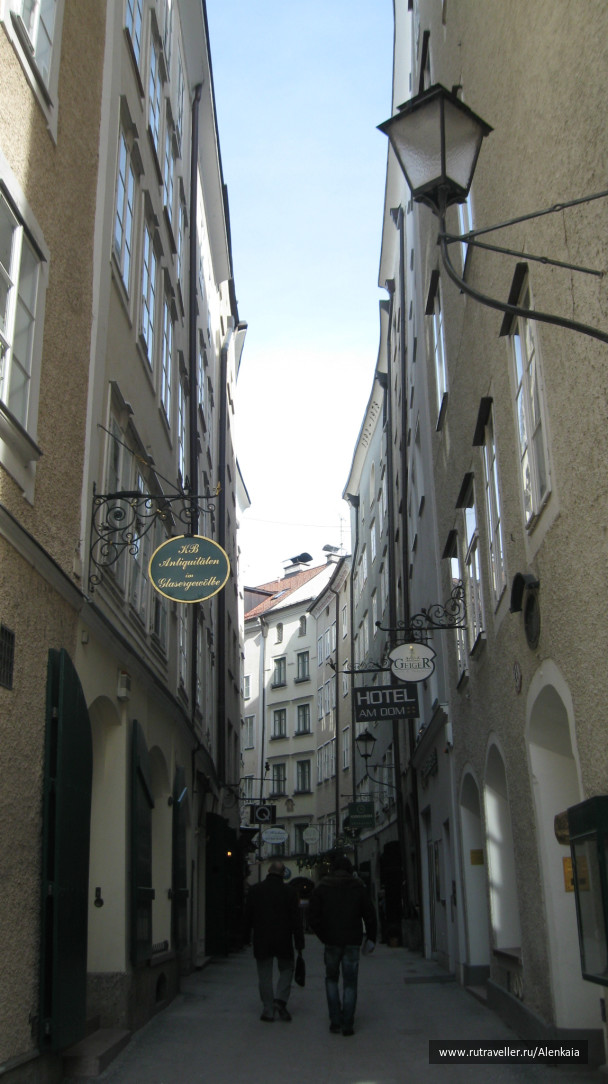 photo 289695