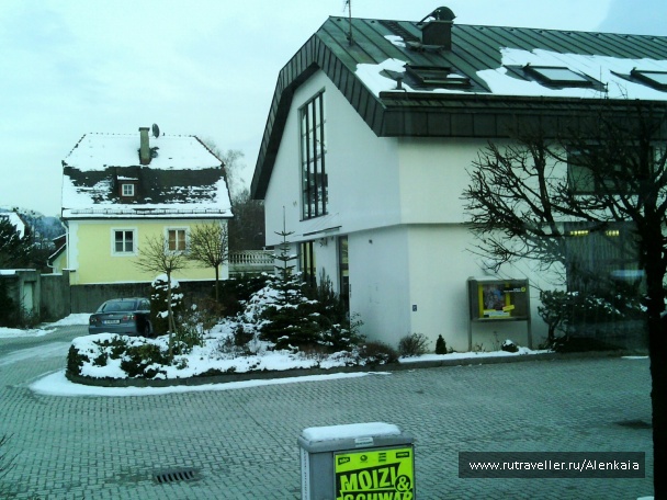photo 372865