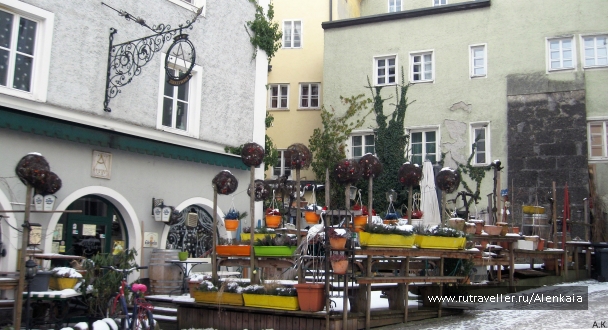photo 876870