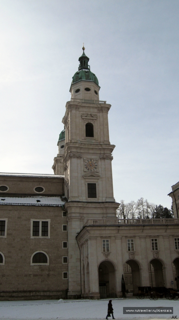 photo 876878