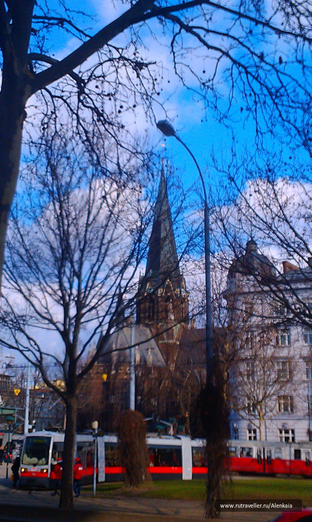 photo 292984