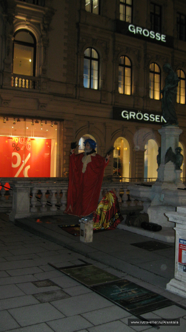 photo 293981