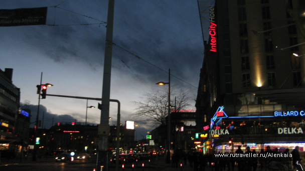 photo 293983