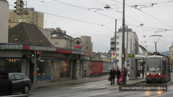 photo 294753