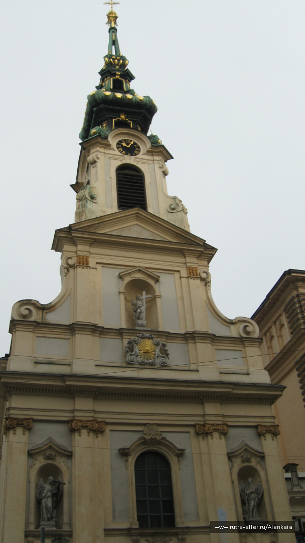 photo 294756