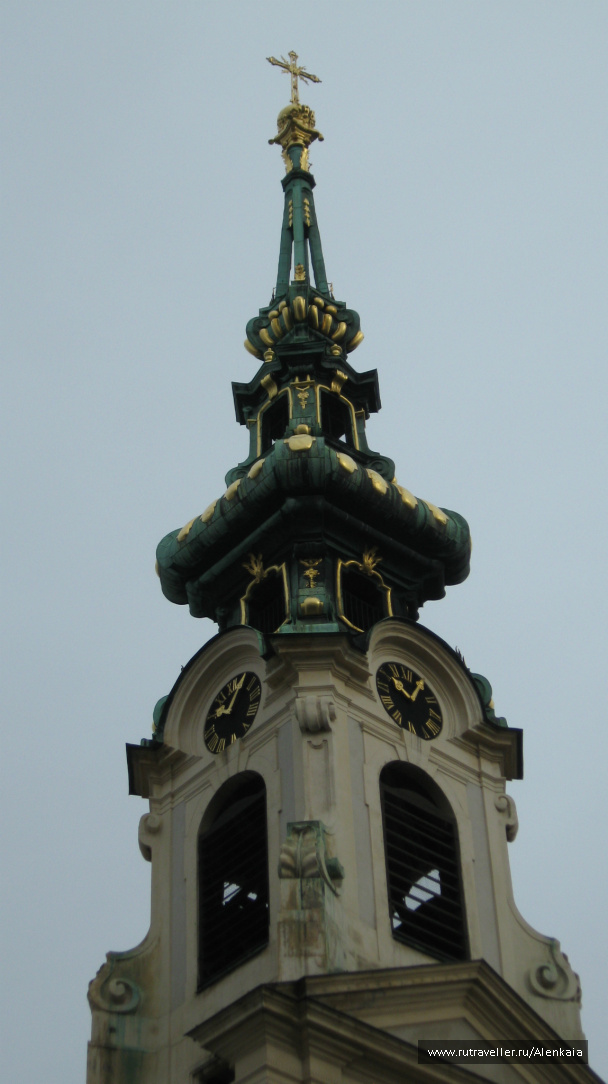 photo 294757