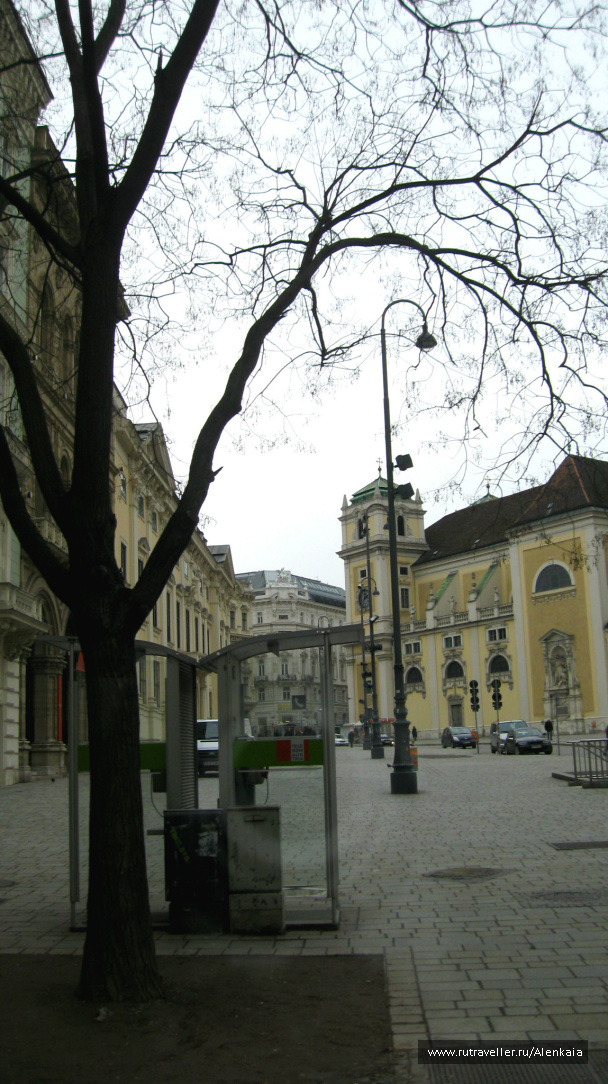 photo 335373