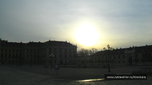 photo 335374